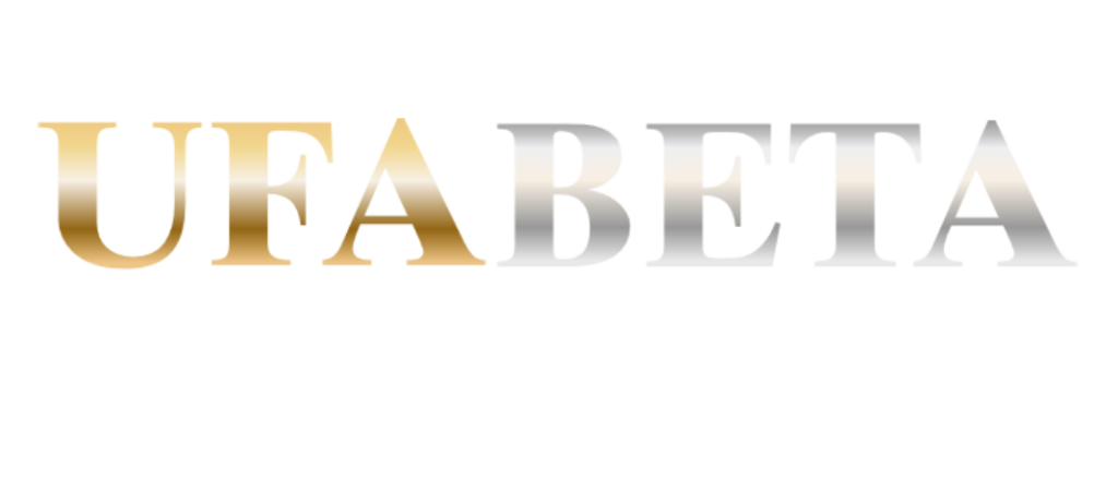 ufazetcom